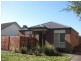 1/22 Leonard Street, Frankston VIC 3199