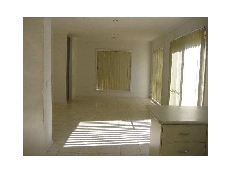 1/22 Leonard Street, Frankston VIC 3199