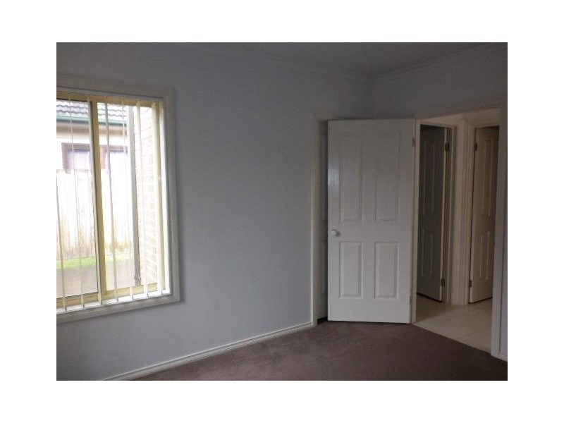 1/22 Leonard Street, Frankston VIC 3199