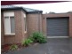 1/22 Leonard Street, Frankston VIC 3199