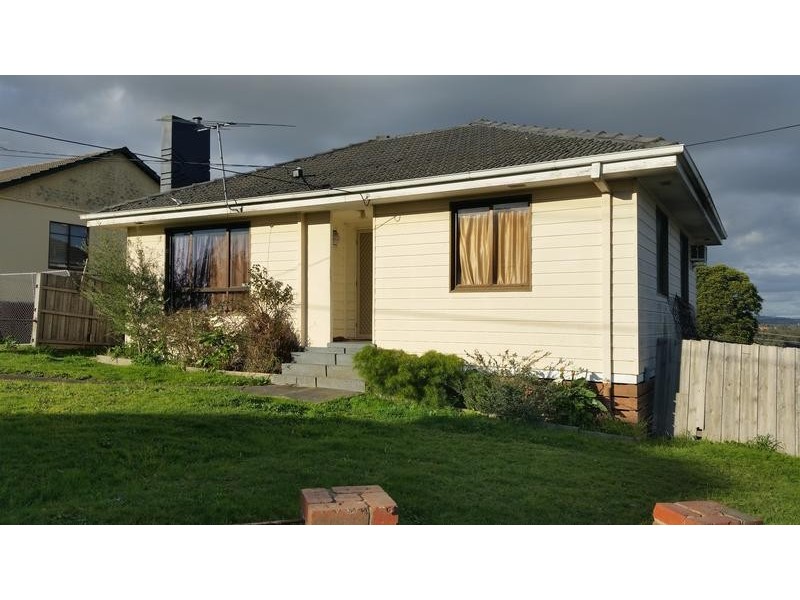 1/83 Ash Street, Doveton VIC 3177