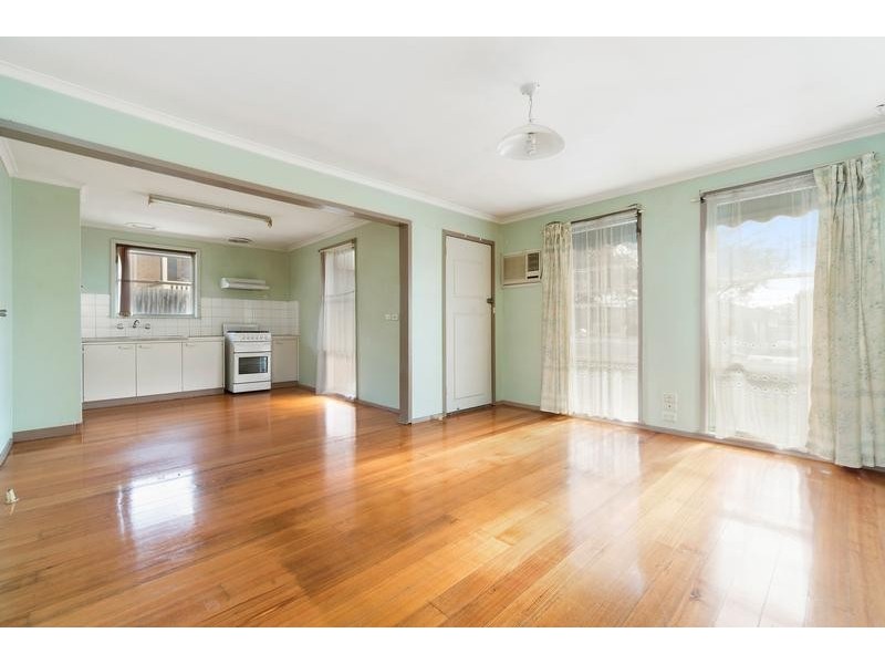 20 Honeysuckle Street, Frankston North VIC 3200