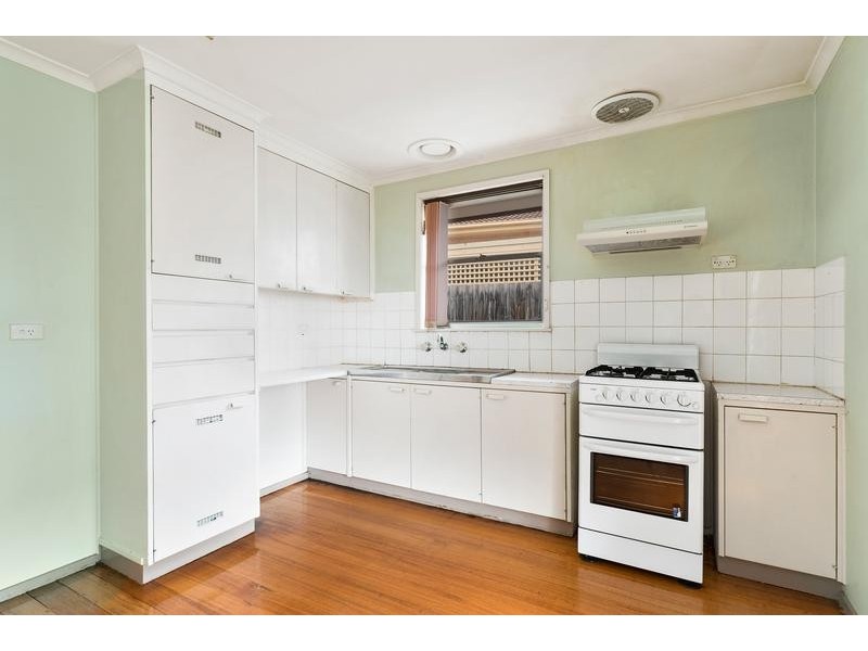 20 Honeysuckle Street, Frankston North VIC 3200