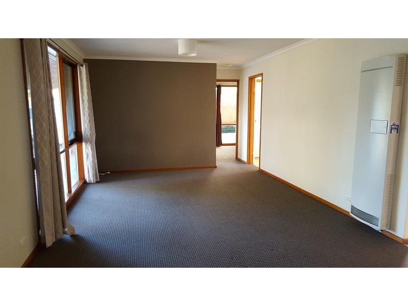 11 Bolton Court, Langwarrin VIC 3910