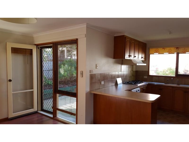 11 Bolton Court, Langwarrin VIC 3910