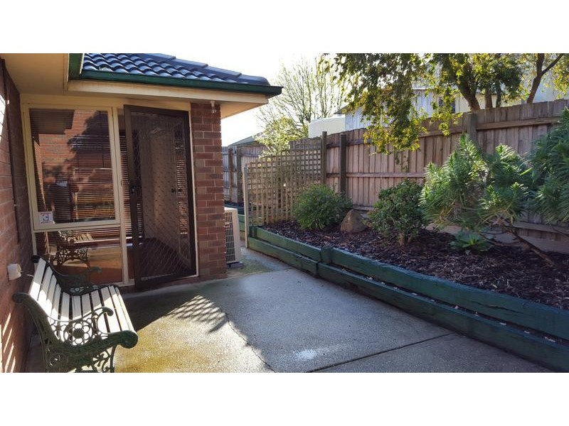 11 Bolton Court, Langwarrin VIC 3910