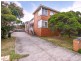 1/4 Park Street, Frankston VIC 3199