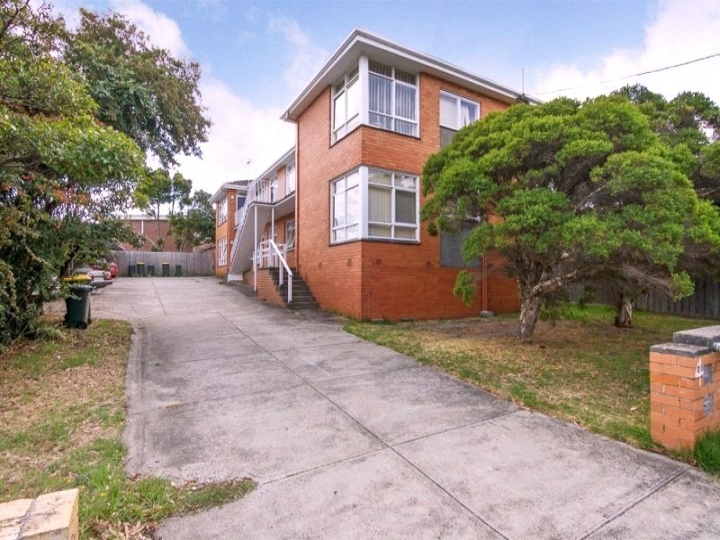 1/4 Park Street, Frankston VIC 3199