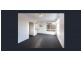 1/4 Park Street, Frankston VIC 3199