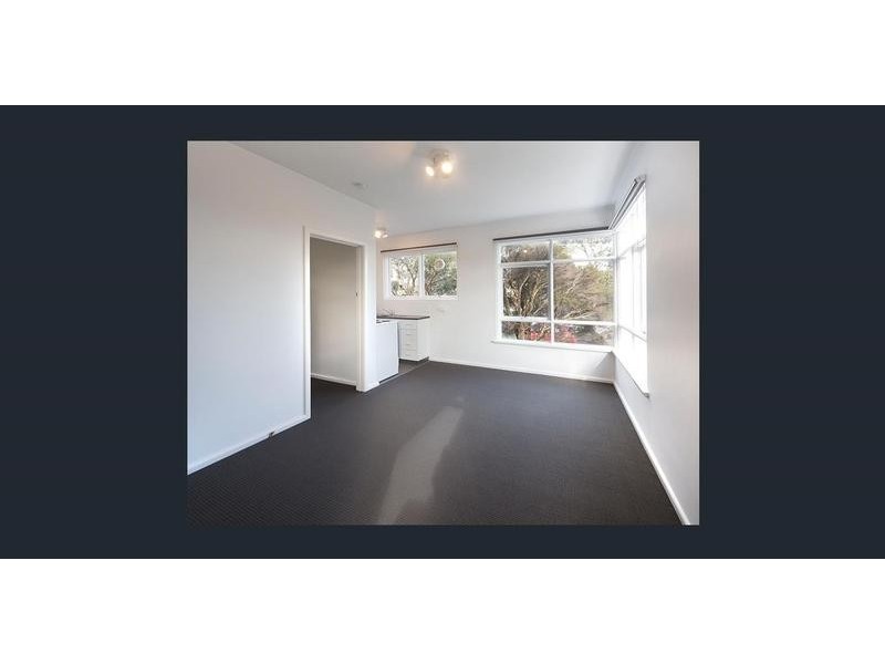 1/4 Park Street, Frankston VIC 3199