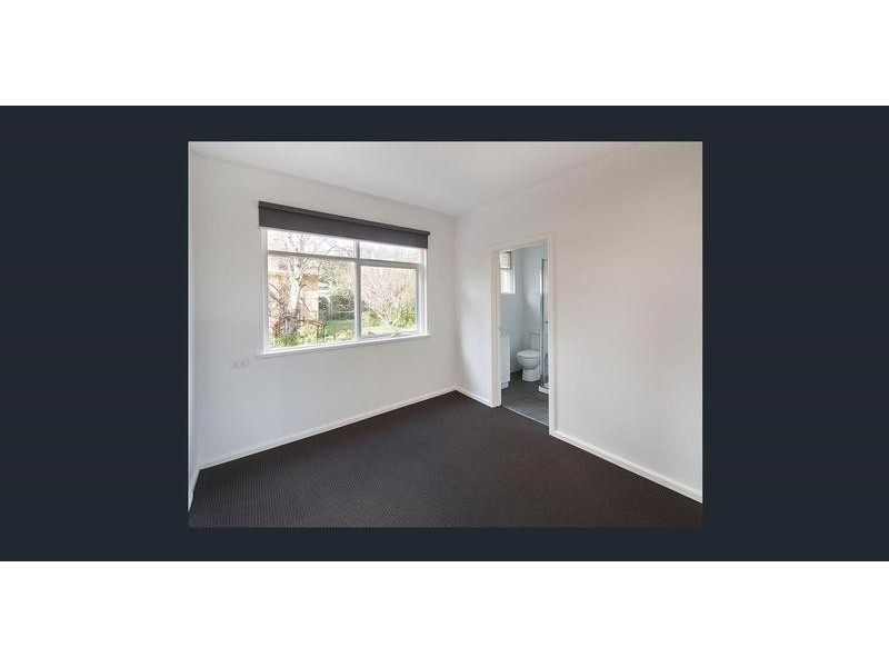 1/4 Park Street, Frankston VIC 3199