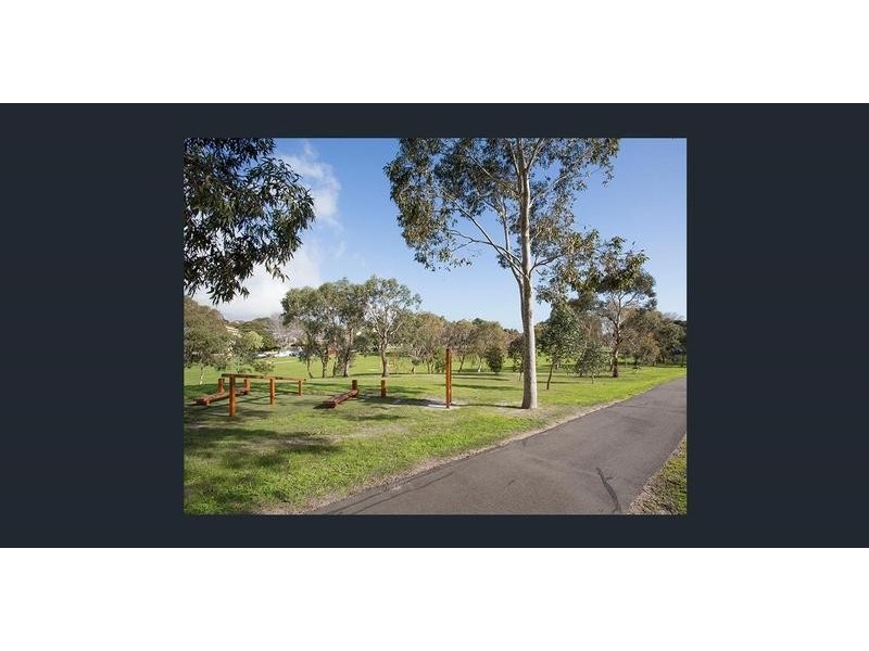 1/4 Park Street, Frankston VIC 3199