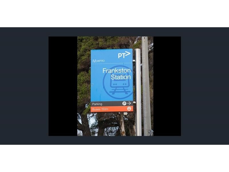 1/4 Park Street, Frankston VIC 3199