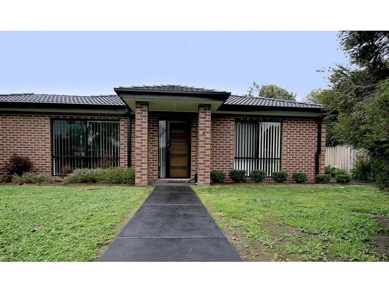 1/57 Station Street, Somerville VIC 3912