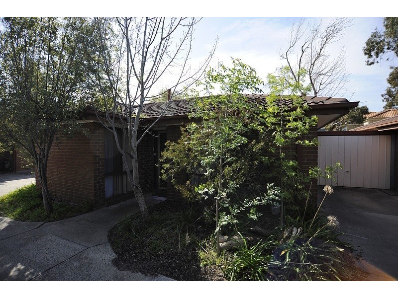 5/7-9 Bushlark Drive, Carrum Downs VIC 3201