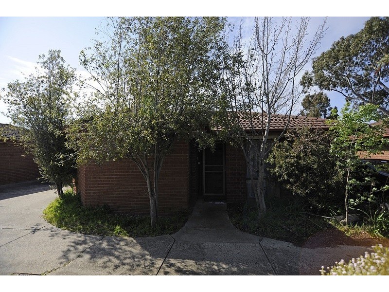 5/7-9 Bushlark Drive, Carrum Downs VIC 3201