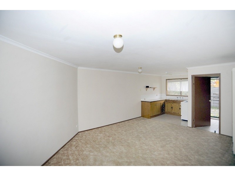 5/7-9 Bushlark Drive, Carrum Downs VIC 3201