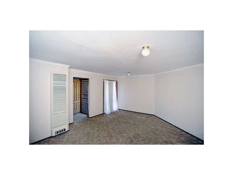 5/7-9 Bushlark Drive, Carrum Downs VIC 3201