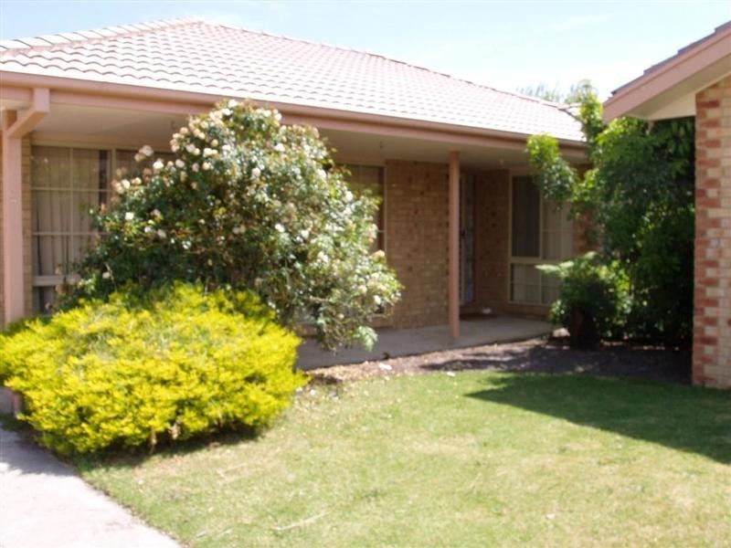 53/15 Peninsula Crescent, Langwarrin VIC 3910