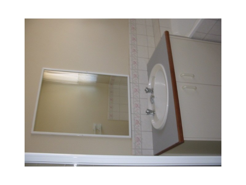 53/15 Peninsula Crescent, Langwarrin VIC 3910