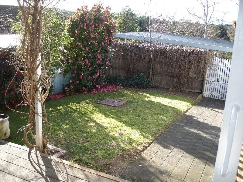 12 Yandiah Court, Frankston VIC 3199