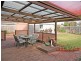 5 Tongola Court, Cranbourne VIC 3977