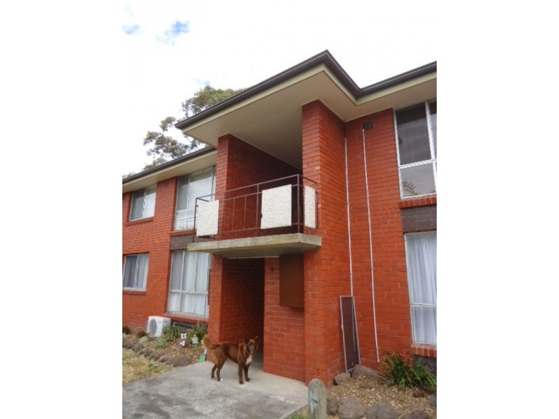 5/93-95 Dandenong Road East, Frankston VIC 3199
