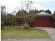 46 Highland Drive, Frankston South VIC 3199