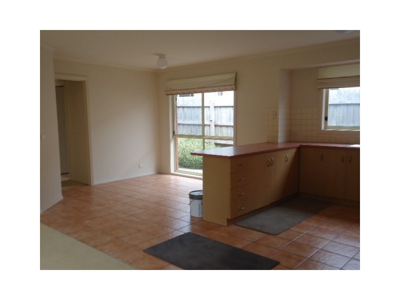 46 Highland Drive, Frankston South VIC 3199