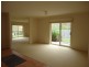 46 Highland Drive, Frankston South VIC 3199