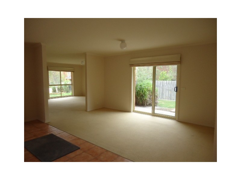 46 Highland Drive, Frankston South VIC 3199