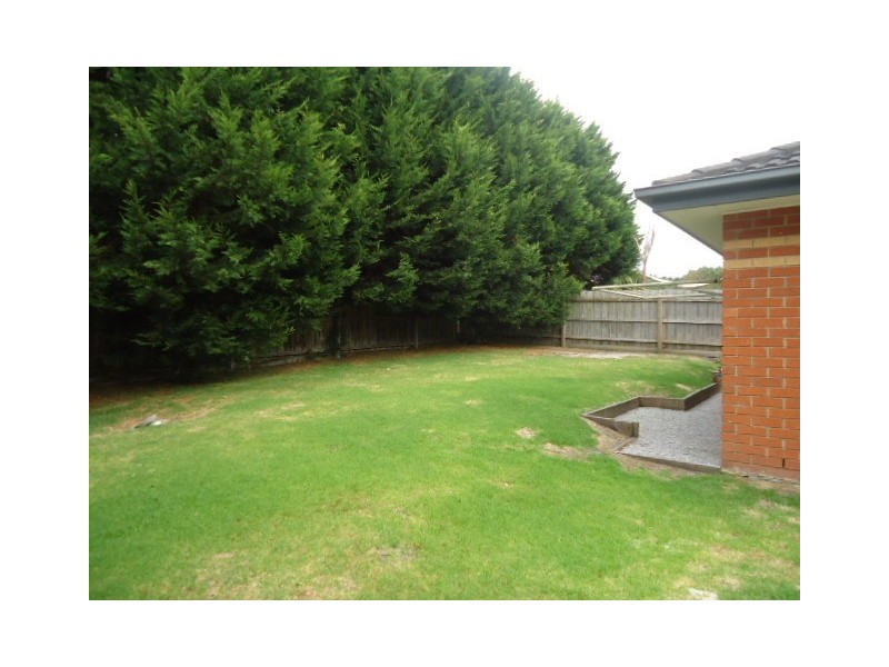 46 Highland Drive, Frankston South VIC 3199