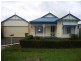 8 Masterton Place, Cranbourne East VIC 3977