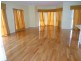 8 Masterton Place, Cranbourne East VIC 3977