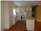 8 Masterton Place, Cranbourne East VIC 3977