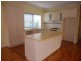 8 Masterton Place, Cranbourne East VIC 3977