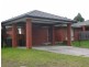 1 Saltbush Glade, Frankston VIC 3199