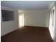 1 Saltbush Glade, Frankston VIC 3199