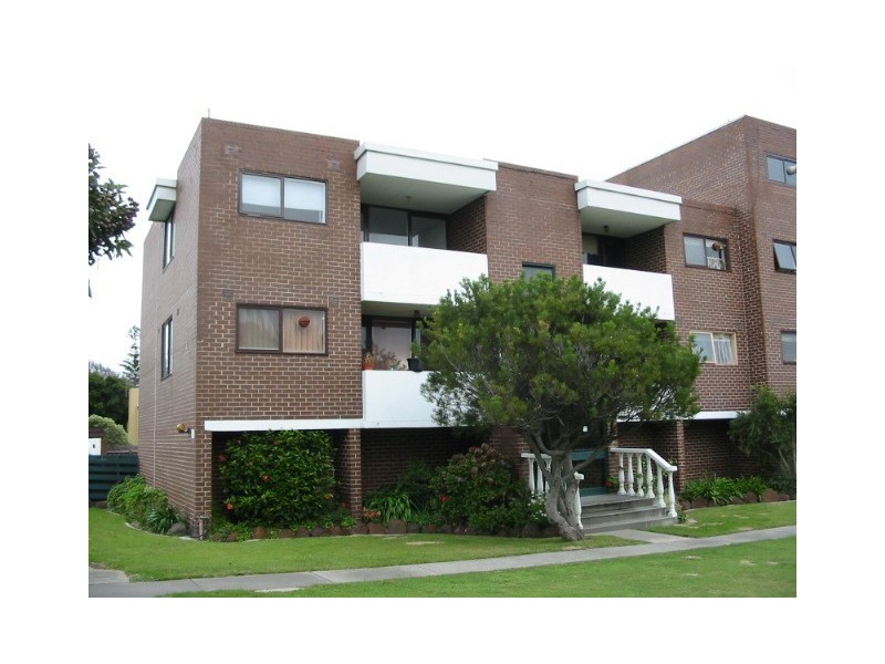 25/402 Nepean Highway, Frankston VIC 3199