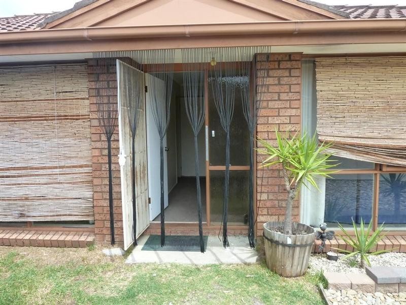 4/173 Seaford Road, Seaford VIC 3198