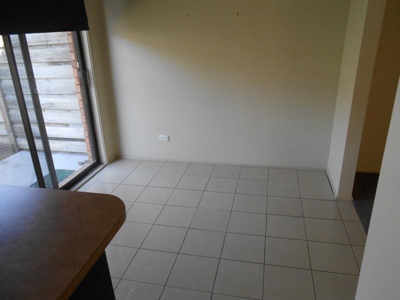 4/173 Seaford Road, Seaford VIC 3198