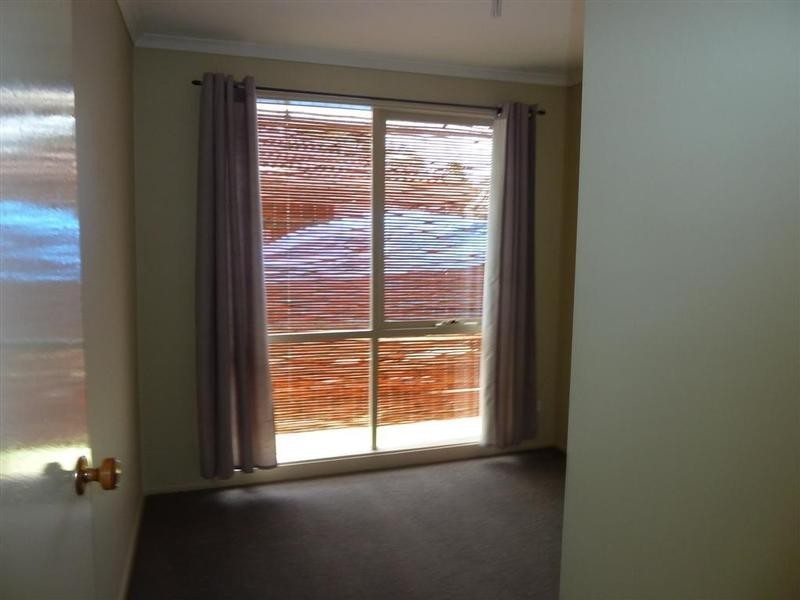 4/173 Seaford Road, Seaford VIC 3198