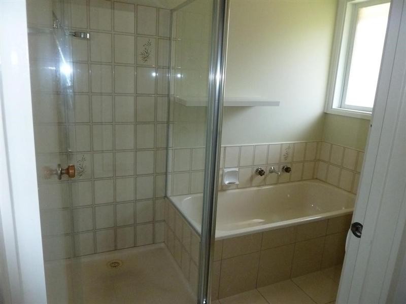 4/173 Seaford Road, Seaford VIC 3198