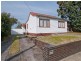 28 Royle Street, Frankston VIC 3199