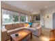 28 Royle Street, Frankston VIC 3199