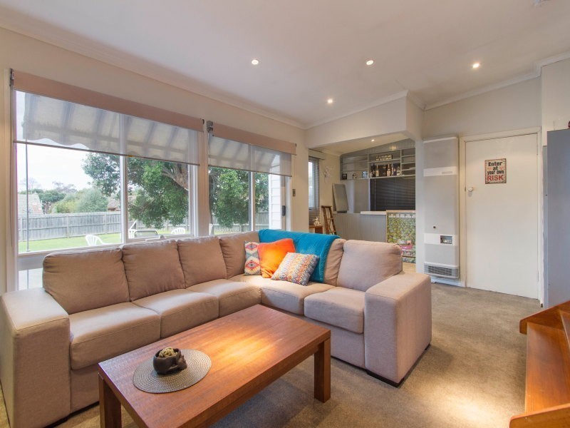 28 Royle Street, Frankston VIC 3199