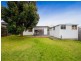 28 Royle Street, Frankston VIC 3199