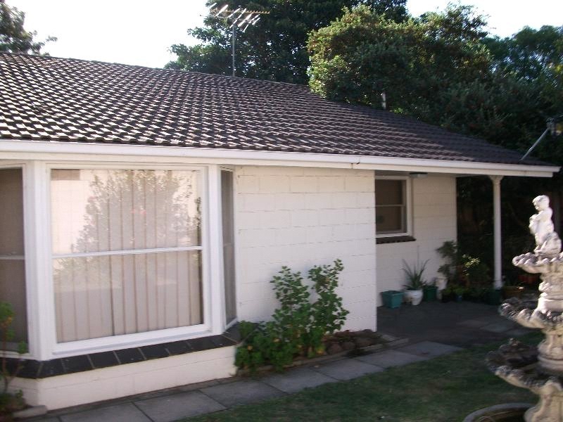 2/64 Yuille Street, Frankston VIC 3199