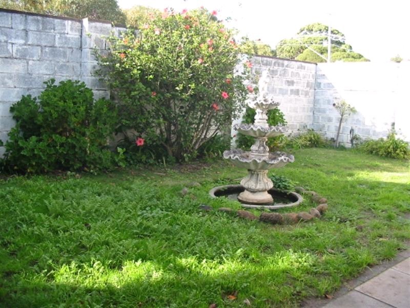 2/64 Yuille Street, Frankston VIC 3199