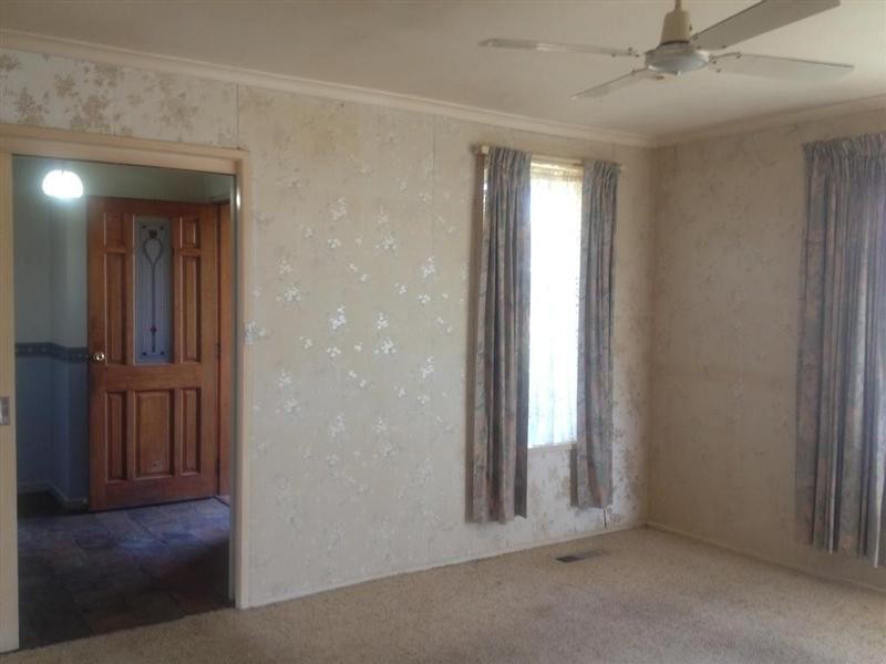 2 Morley Court, Frankston VIC 3199